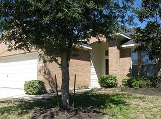 11618 Forest Wind Ln, Houston, TX 77066