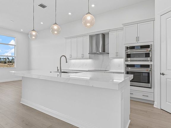 2nd image of 12625 SW Lunata Way