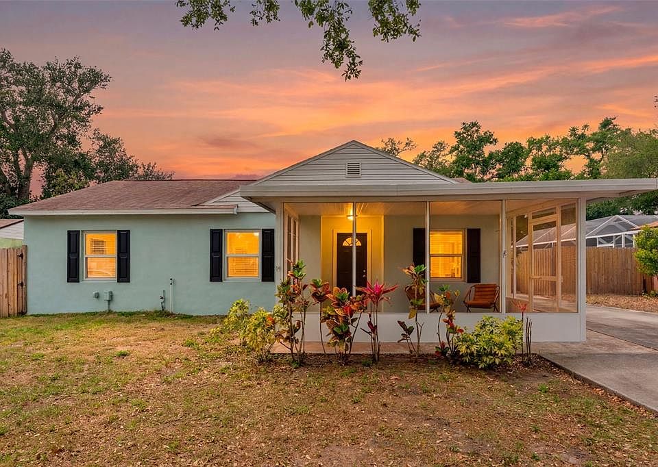 1st image of 1438 Santa Anna Dr