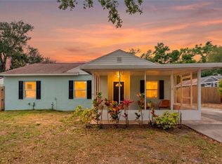 1438 Santa Anna Dr, Dunedin, FL 34698