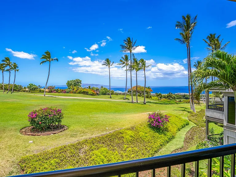 Wailea Ekolu Pl — Photo 9