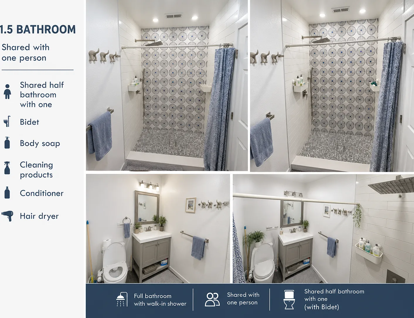 10849 Poly Ct — Photo 2