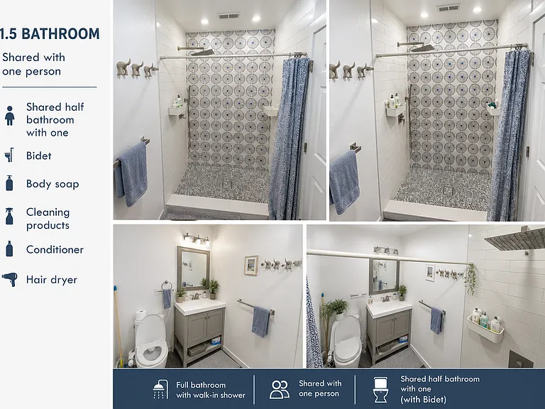 10849 Poly Ct — Photo 2