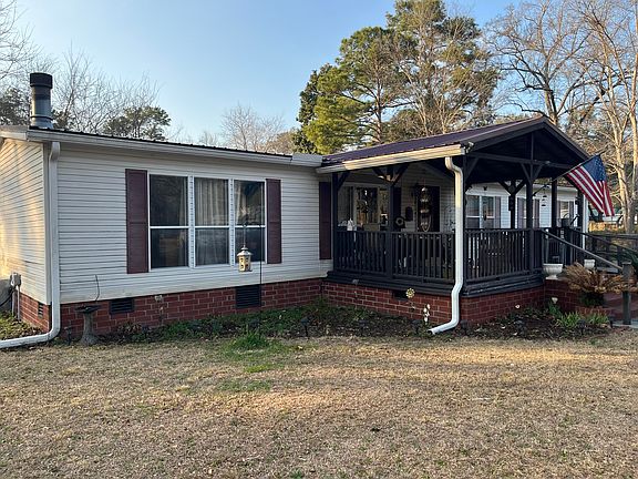 2nd image of 2637 Sidneys Rd