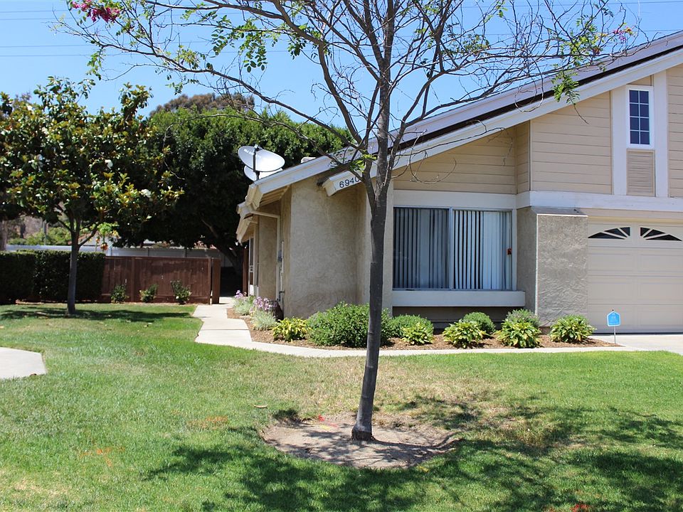 2nd image of 6940 Sandleford Way