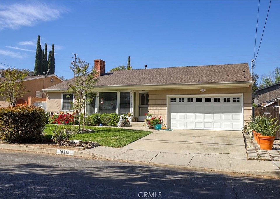 1st image of 10319 Russett Ave