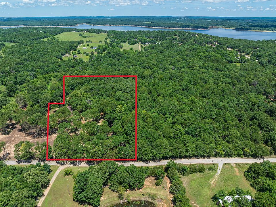 1st image of 34295 W Basin Rd