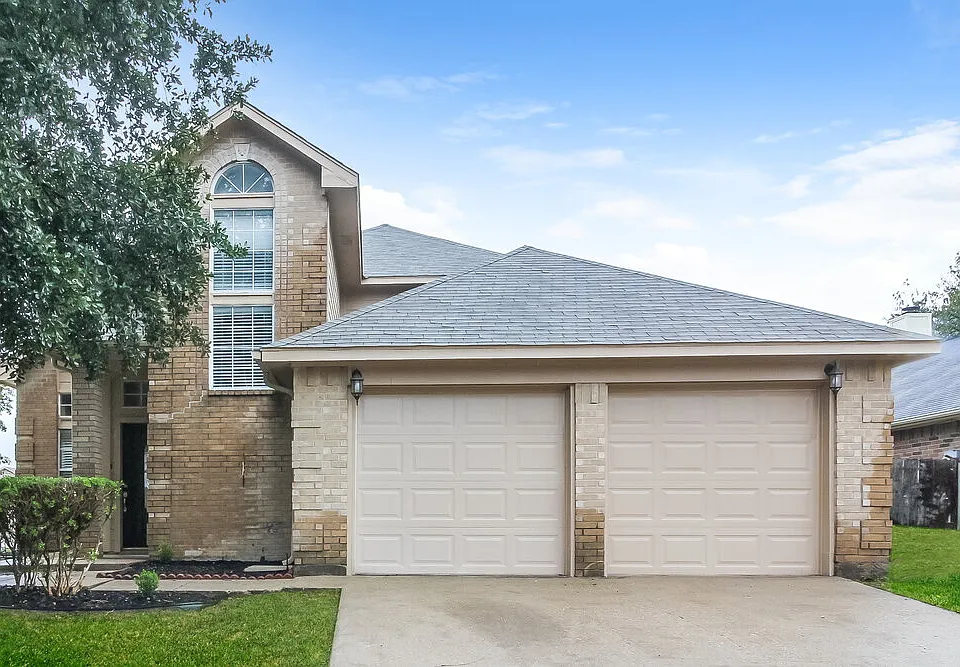 8440 Auburn Dr