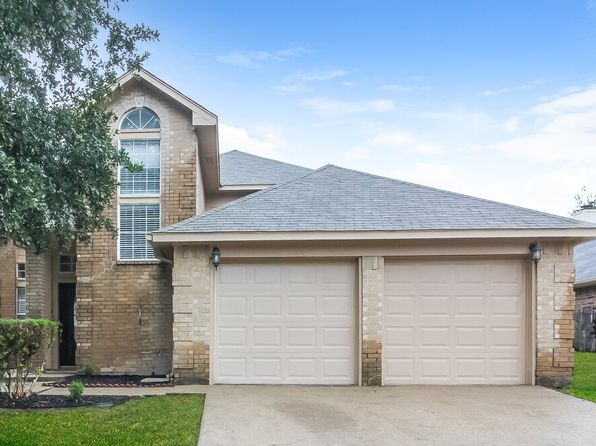 8440 Auburn Dr