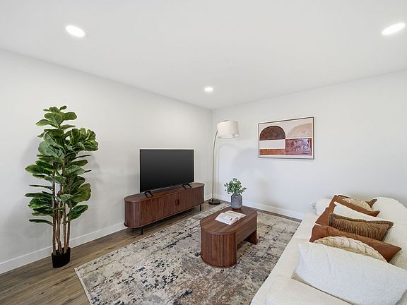 3rd image of 3700 Capri Ct APT 308