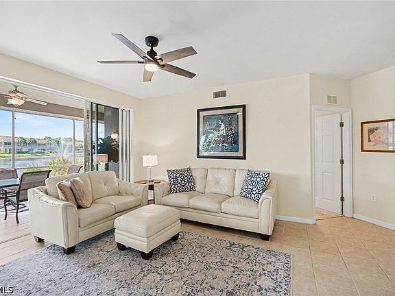 5th image of 10025 Sky View Way APT 1107