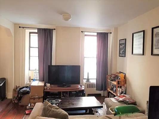 Rented by Brooklyn Heights Real Estate Inc | media 14