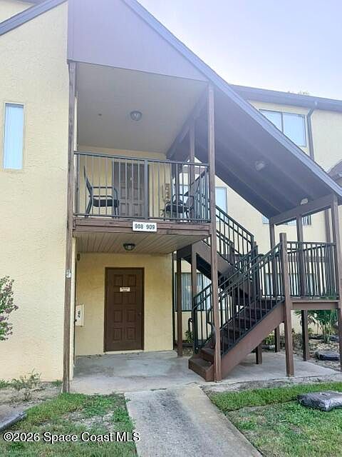 1st image of 7801 Maplewood Dr APT 909