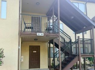 7801 Maplewood Dr APT 909, West Melbourne, FL 32904
