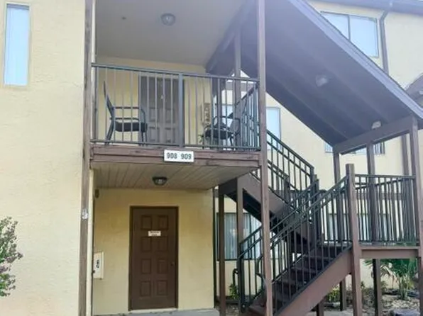 7801 Maplewood Dr APT 909, West Melbourne, FL 32904