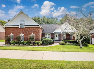 5044 Megan Dr, Hermitage, TN 37076
