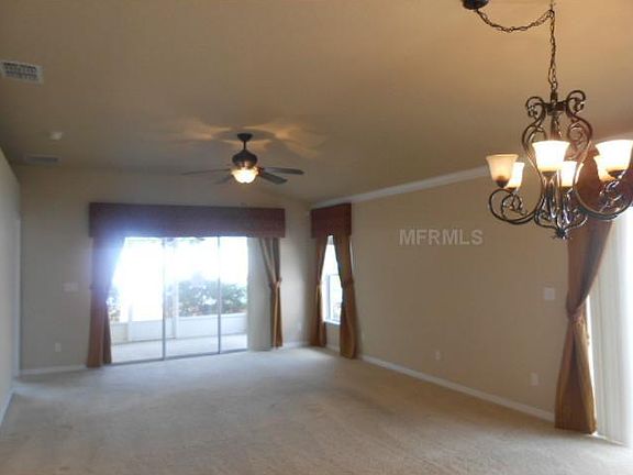 3rd image of 3344 Livingston Way
