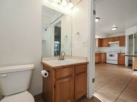 5th image of 1683 W Garden Dr #1689
