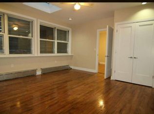44-03 31st Ave #2R, Astoria, NY 11103