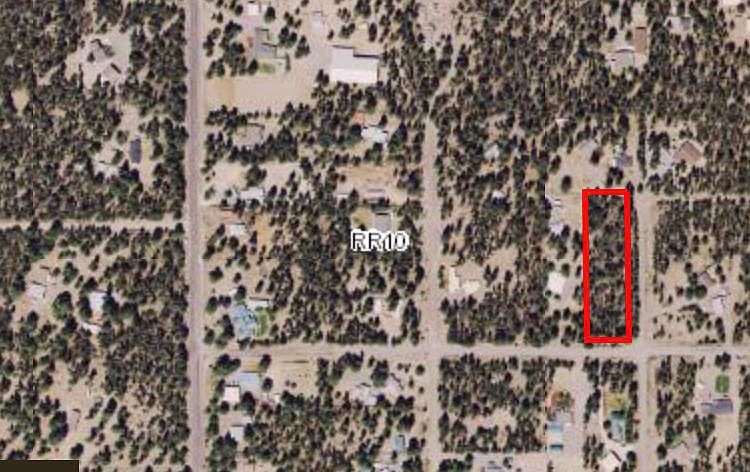 2nd image of 51967 Cultus Ln