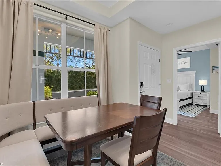 7880 Mahogany Run Ln #1614 — Photo 11