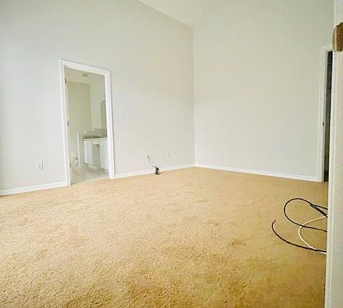5th image of 16643 Fresh Meadow Dr
