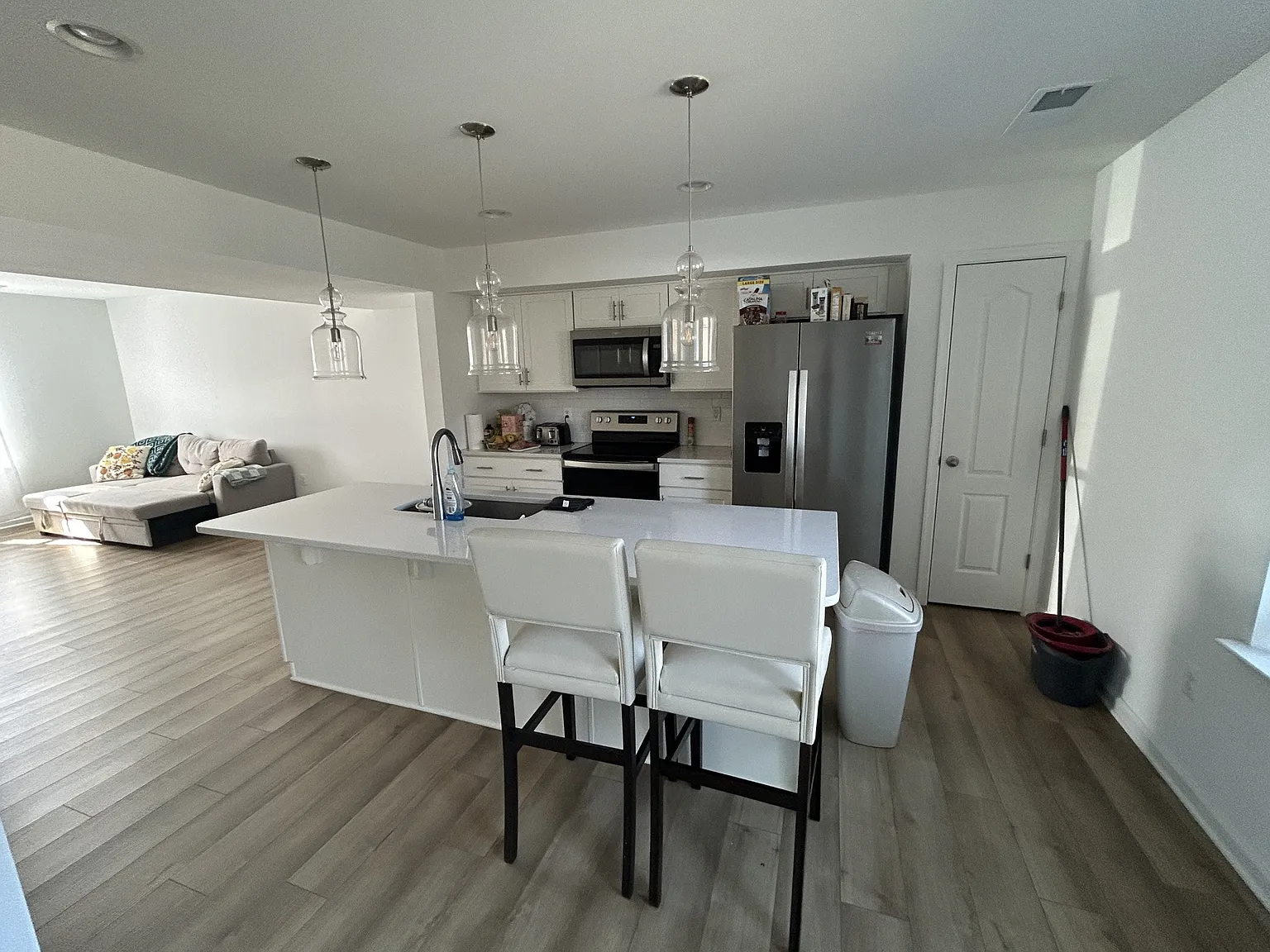 64 Balsam Court - - — Photo 2