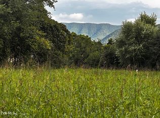 2725 Greystone Rd, Greeneville, TN 37743