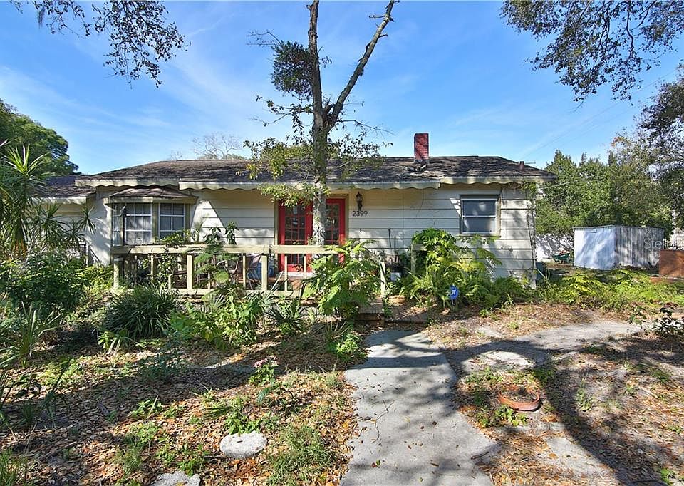 1st image of 2399 Browning St