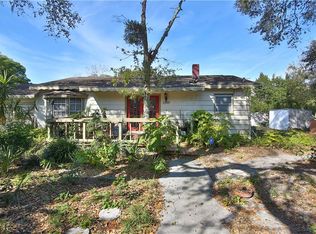 2399 Browning St, Sarasota, FL 34237