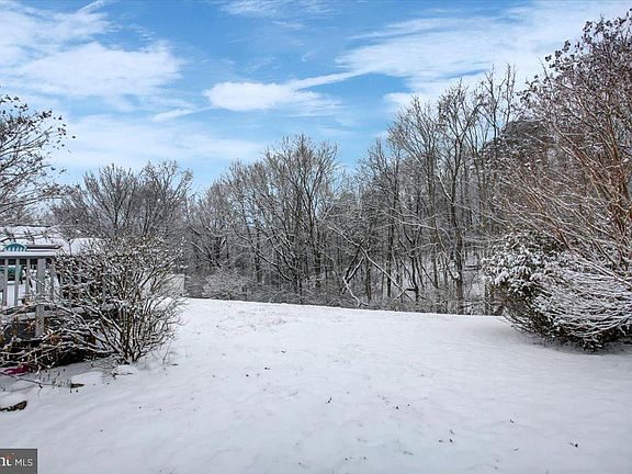 4th image of 2233 Castlegreen Dr