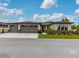 4335 S Martinel Ave, Meridian, ID 83642