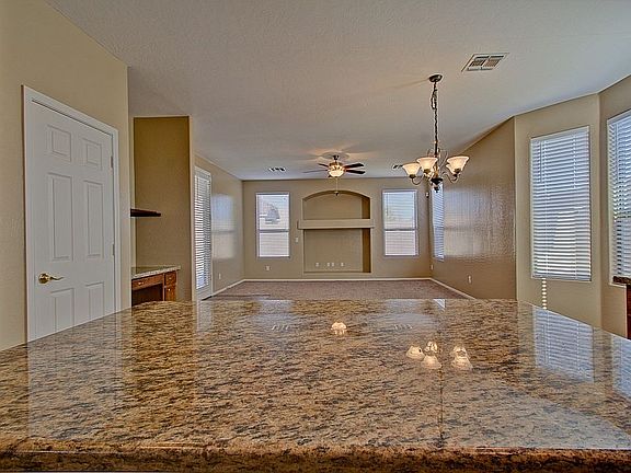 2nd image of 1318 E Geona Ct