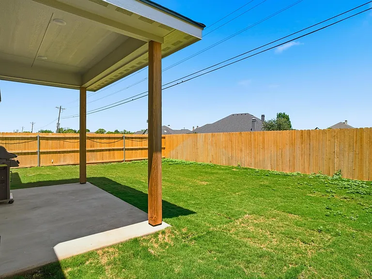 7933 Sawdust Trl — Photo 25