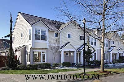 John G Wilbanks Photography Inc