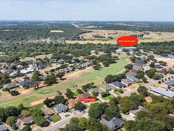 3rd image of 8712 Bellechase Rd