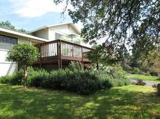 1649 Encina Ct, El Dorado Hills, CA 95762