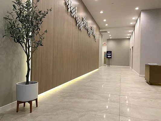 Rented by Apple Realty Group Corp | media 28