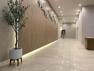 Rented by Apple Realty Group Corp