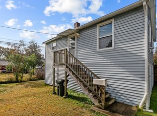 1821 Spencer Ave #E, New Bern, NC 28560