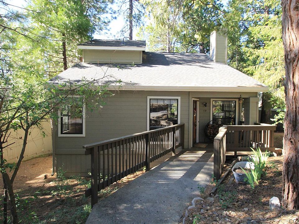 1st image of 59 Mill Creek Cir