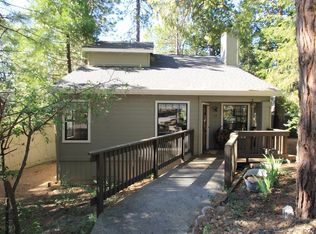 59 Mill Creek Cir, Arnold, CA