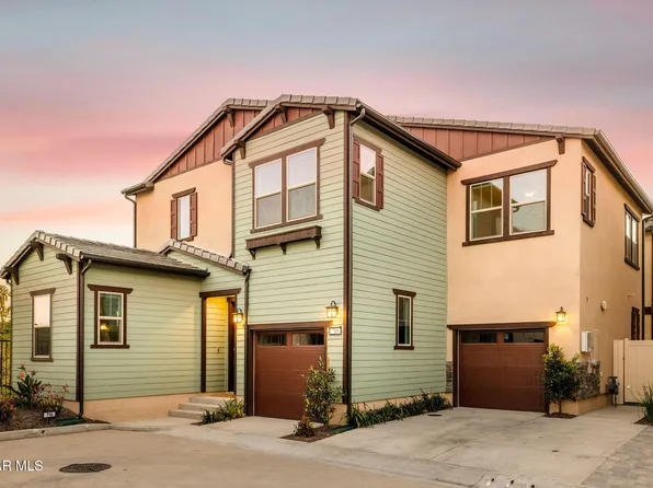 716 Edward Scholle Dr, Camarillo, CA 93010