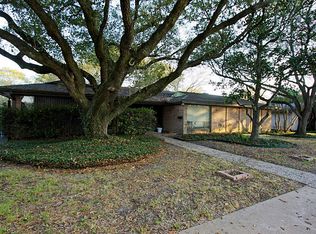 5238 Braesvalley Dr, Houston, TX 77096