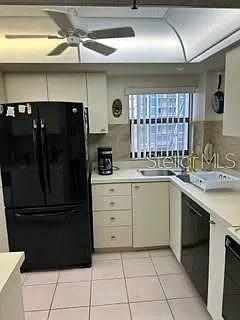 1001 Benjamin Franklin Dr #701 — Photo 14