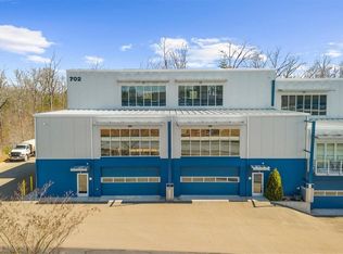 702 Joe Lane Road 101 #COX-201, Dawsonville, GA 30534