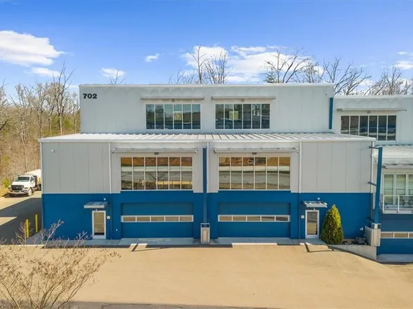 702 Joe Lane Road 101 #Cox-201, Dawsonville, GA 30534