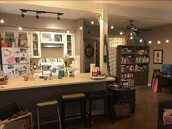 5th image of 4306 Avenue B APT 4