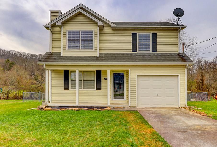 1st image of 7305 Ashford Glen Dr