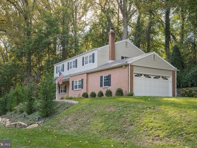 782 Robinhood Rd, Bryn Mawr, PA, 19010